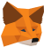 MetaMask
